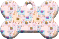 Animales_28